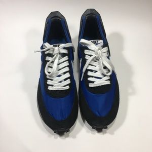 Undercover x Nike Daybreak